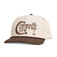 Cowboy Country Club Hat