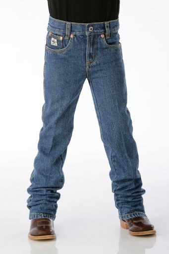 Cinch toddler/boys original jeans