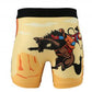 Cowboy boxer briefs