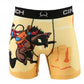 Cowboy boxer briefs