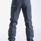 Men's cinch Jeans Green Label