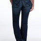 Womens Lynden Jeans