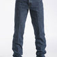 Men's cinch Jeans Green Label