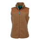 STS Womens Calgary vest