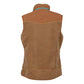 STS Womens Calgary vest