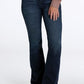 Womens Lynden Jeans