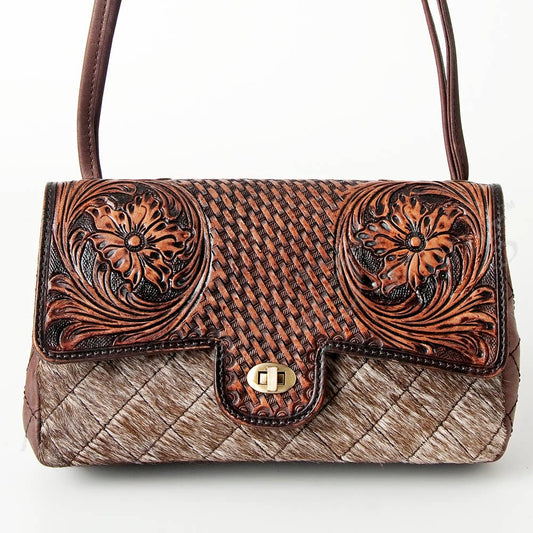 Women Leather Bag